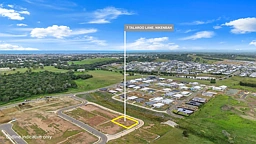 7 Talaroo Lane, Nikenbah