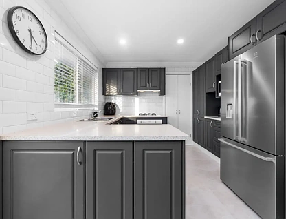 23 Argyll Crescent, Edgeworth, NSW 2285, 3 Kuwarto, 2 Banyo, House