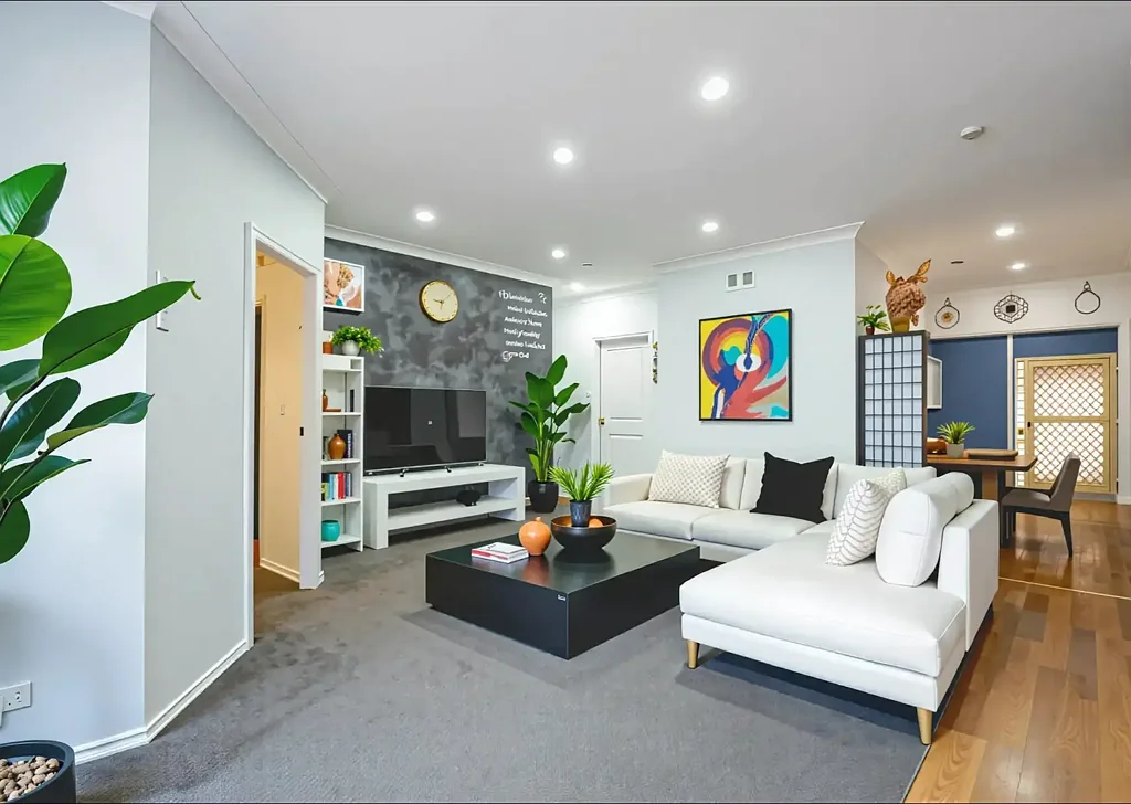 8 Hurricane Drive, Raby, NSW 2566