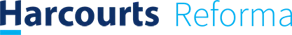 Harcourts Reforma