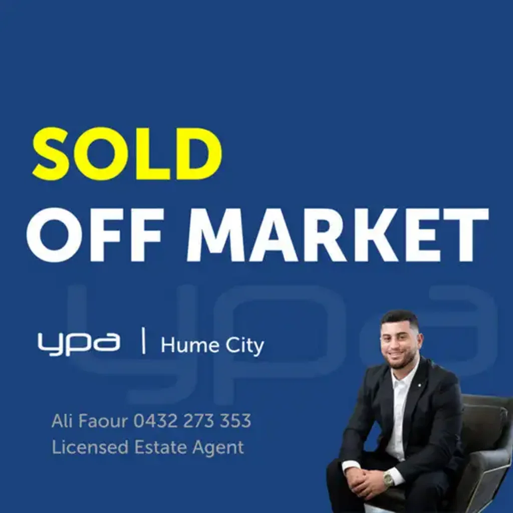 2/16 Ortolan Avenue, Broadmeadows, VIC 3047