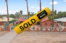69 Dixon Road, Braitling