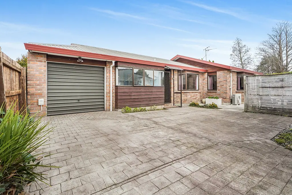 3A Princes Street, Cambridge, Waipa, Waikato