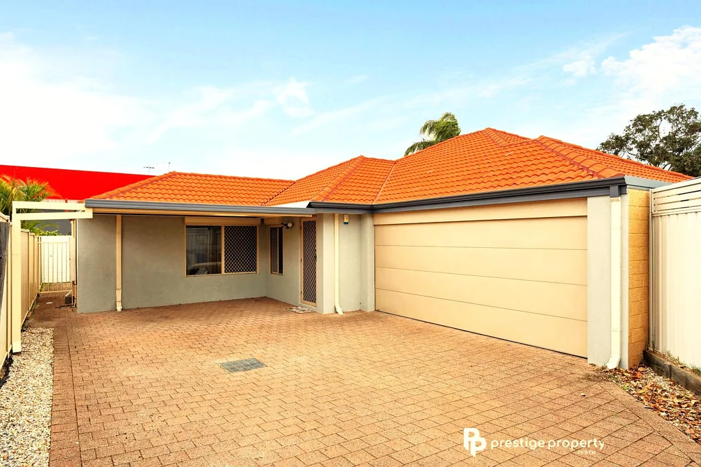 6A Bedale Street, Dianella, WA 6059