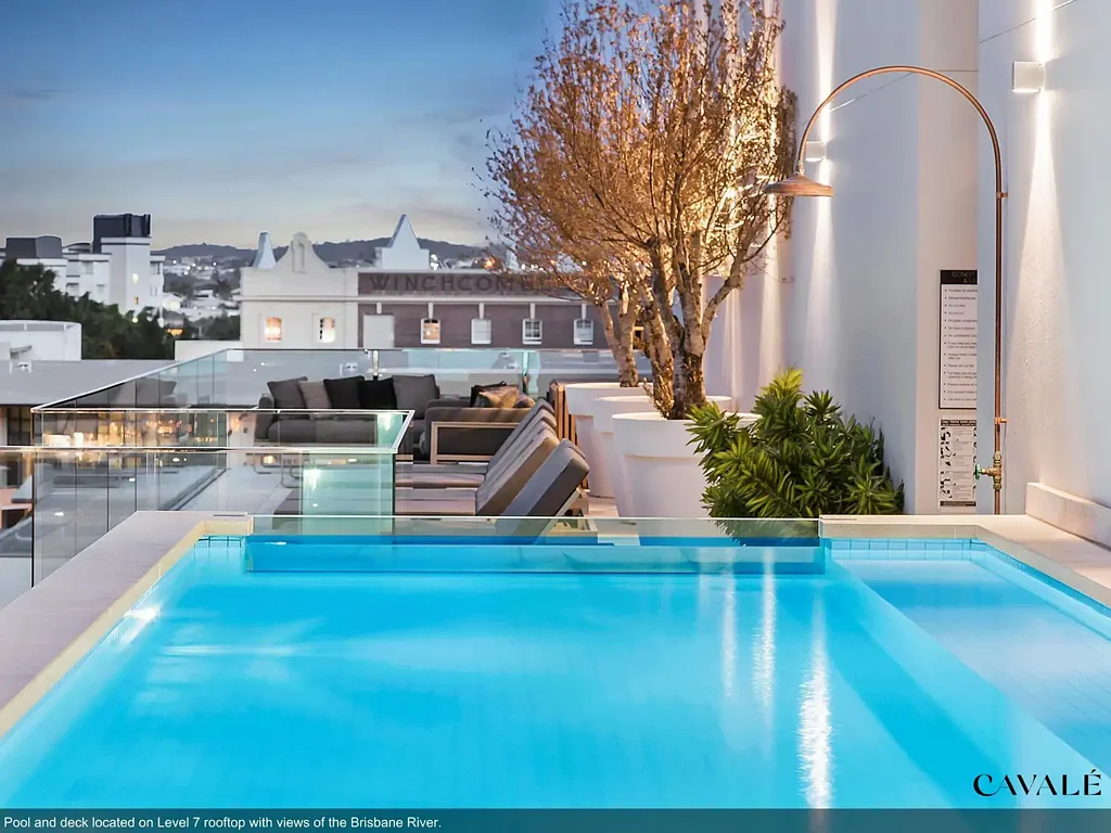 LIVE THE TENERIFFE LIFESTYLE - $800