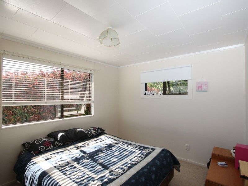 7 Miller Place, Ngatea, Hauraki, 3 Kuwarto, 1 Banyo