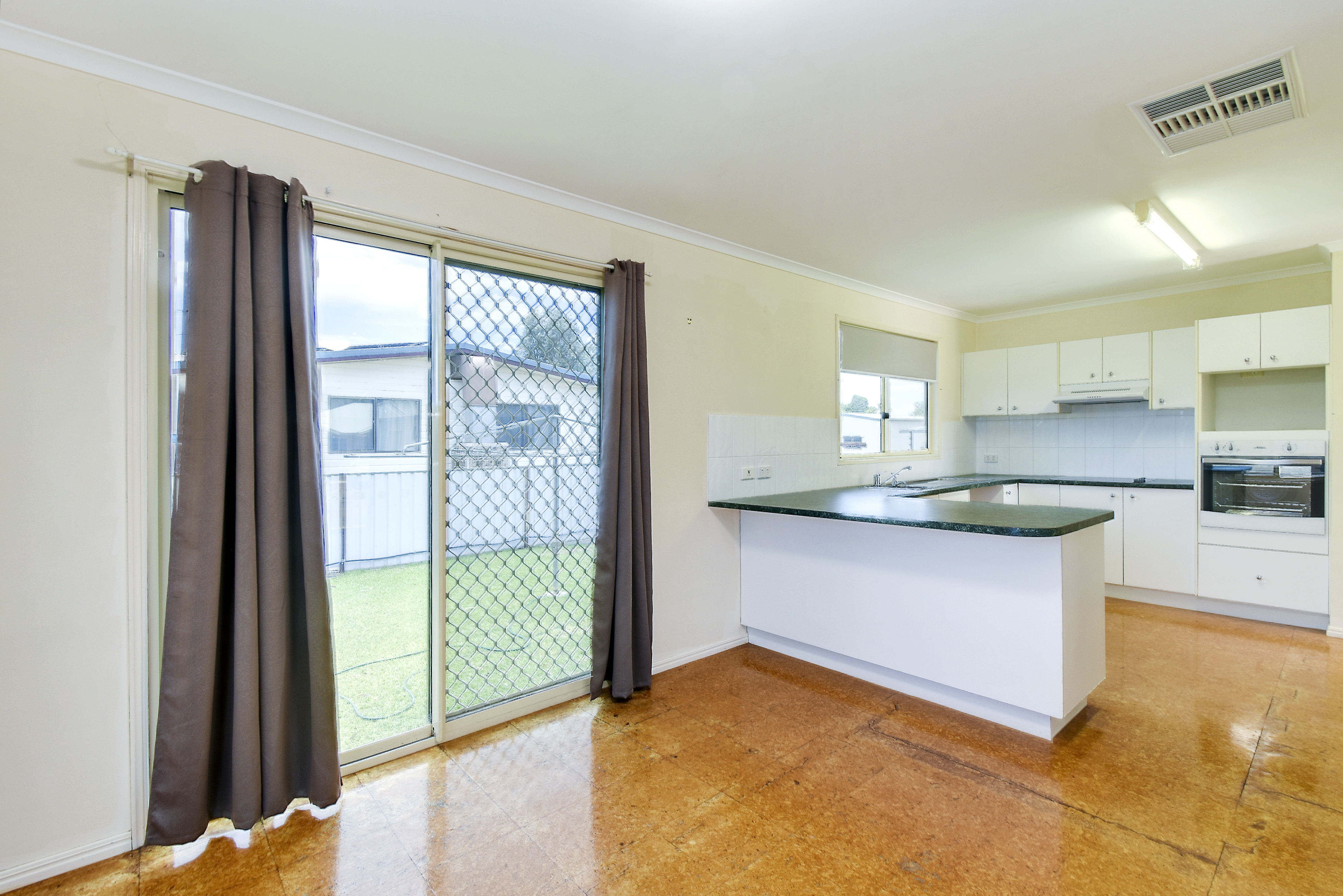 160 WREN ST, LONGREACH QLD 4730, 0 Schlafzimmer, 0 Badezimmer, House