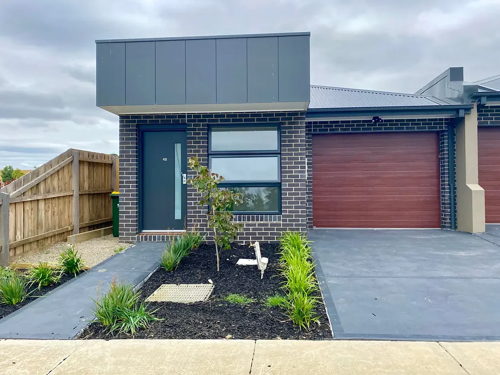 Affordable & Perfectly Situated