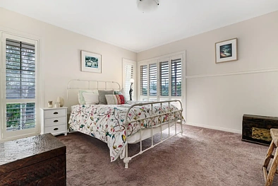 15 Ash Grove North, Langwarrin, VIC 3910, 5房, 2浴, House