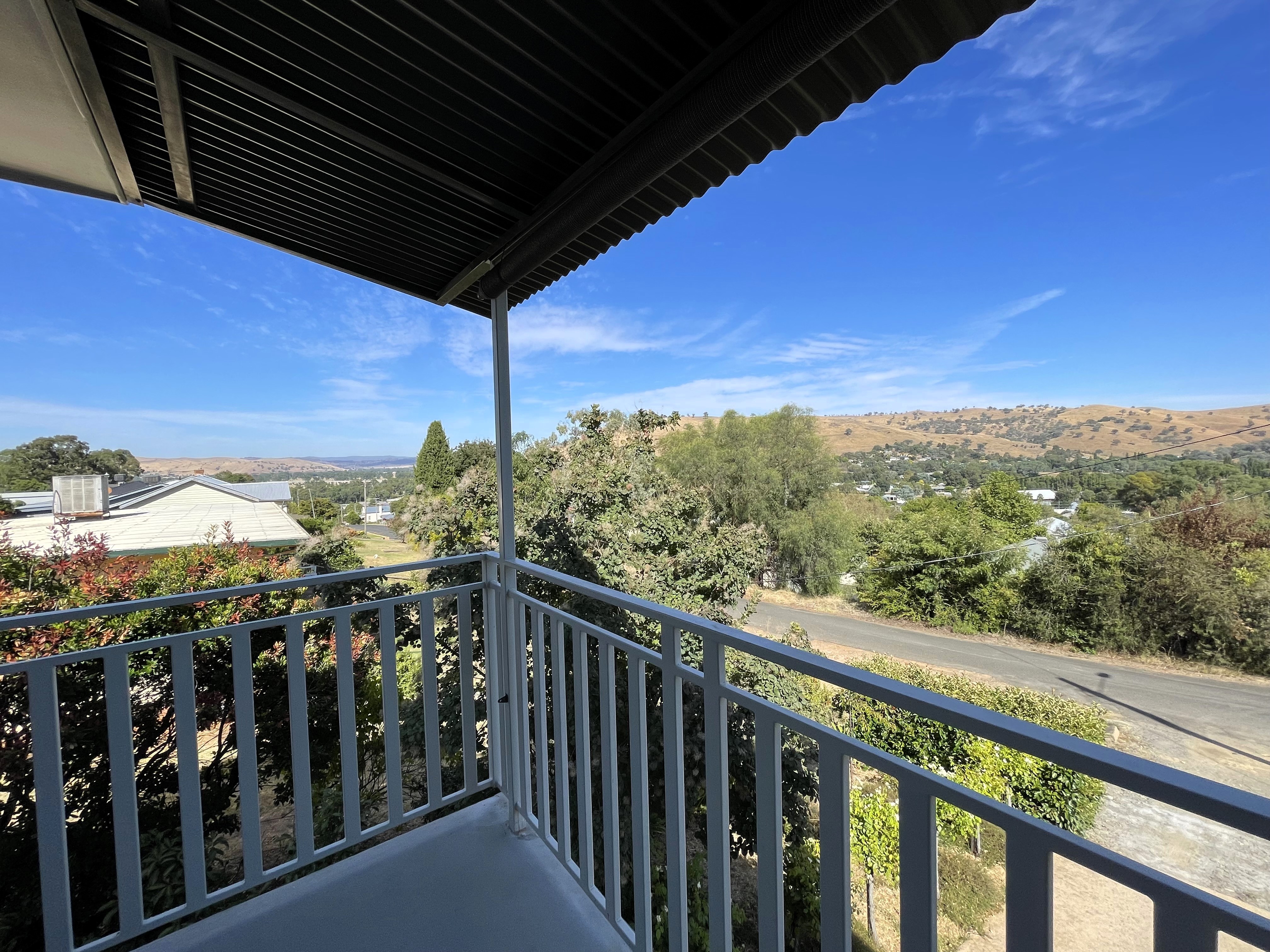 61 OTWAY ST, GUNDAGAI NSW 2722, 0 Bedrooms, 0 Bathrooms, House