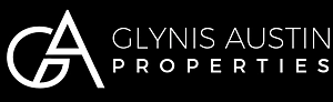 Glynis Austin Properties