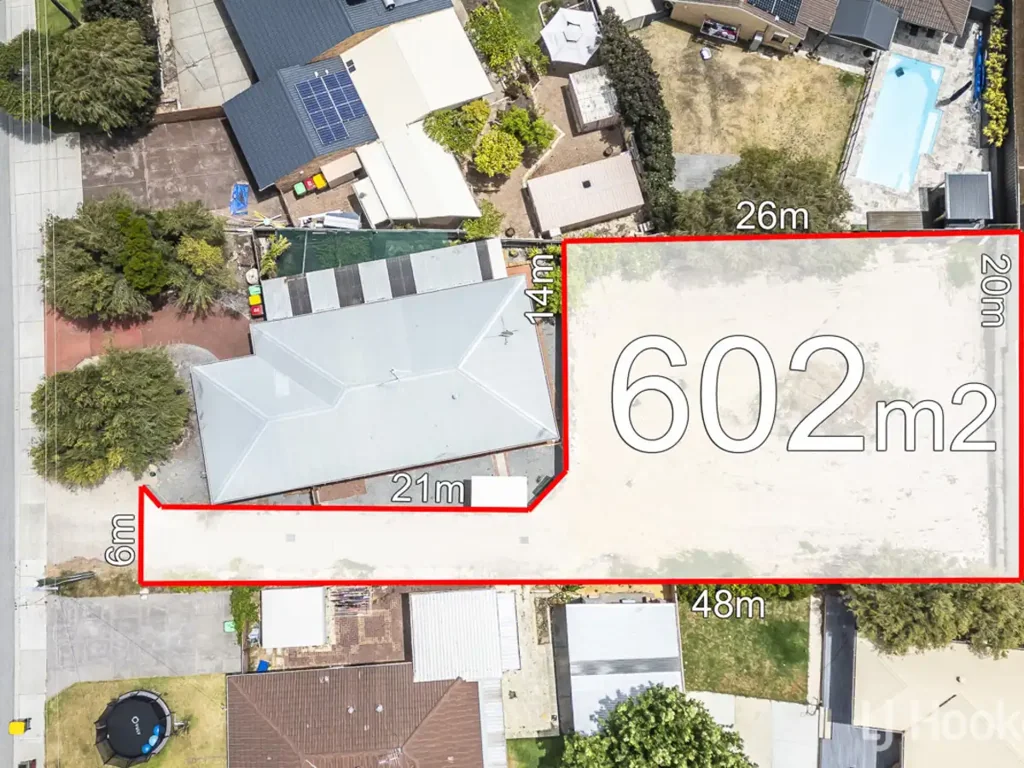 3B Milner Street, Quinns Rocks, WA 6030