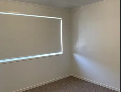 4/39 Scenery Street, West Gladstone, QLD 4680, 3 rūma, 3 rūma horoi, Townhouse