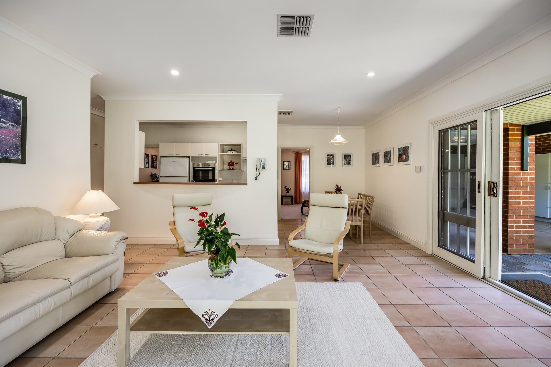 11 GLENROWAN AV, MYRTLE BANK SA 5064, 0 chambres, 0 salles de bain, House