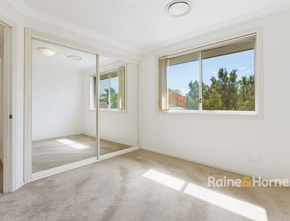 5/102-104 Bourke Road, Umina Beach, Central Coast, 3 Bedrooms, 2 Bathrooms, Townhouse