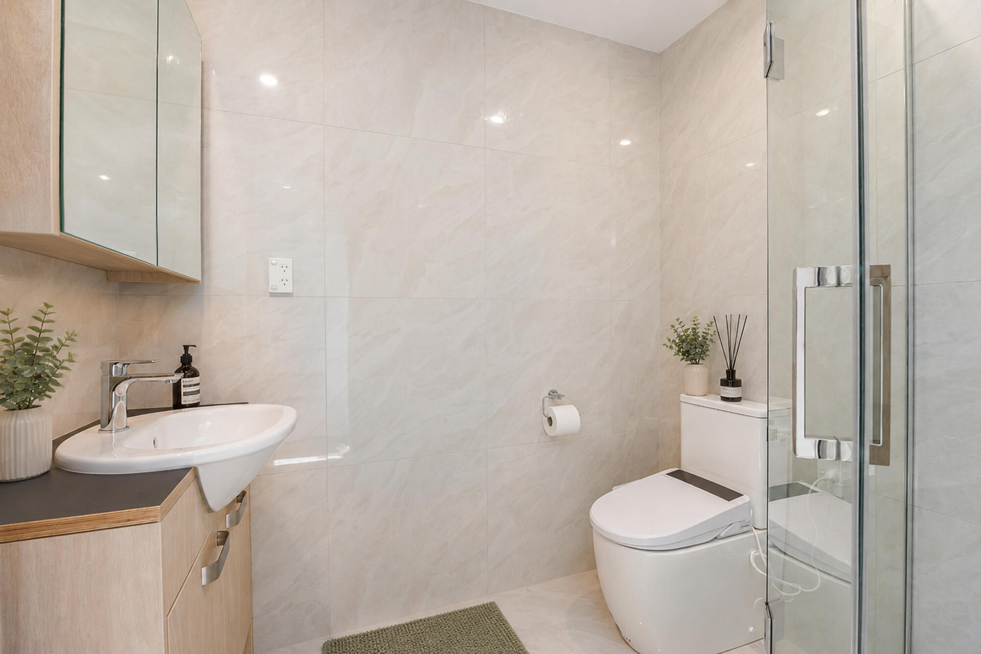 8/2 Wood Street, Papakura, photo 12