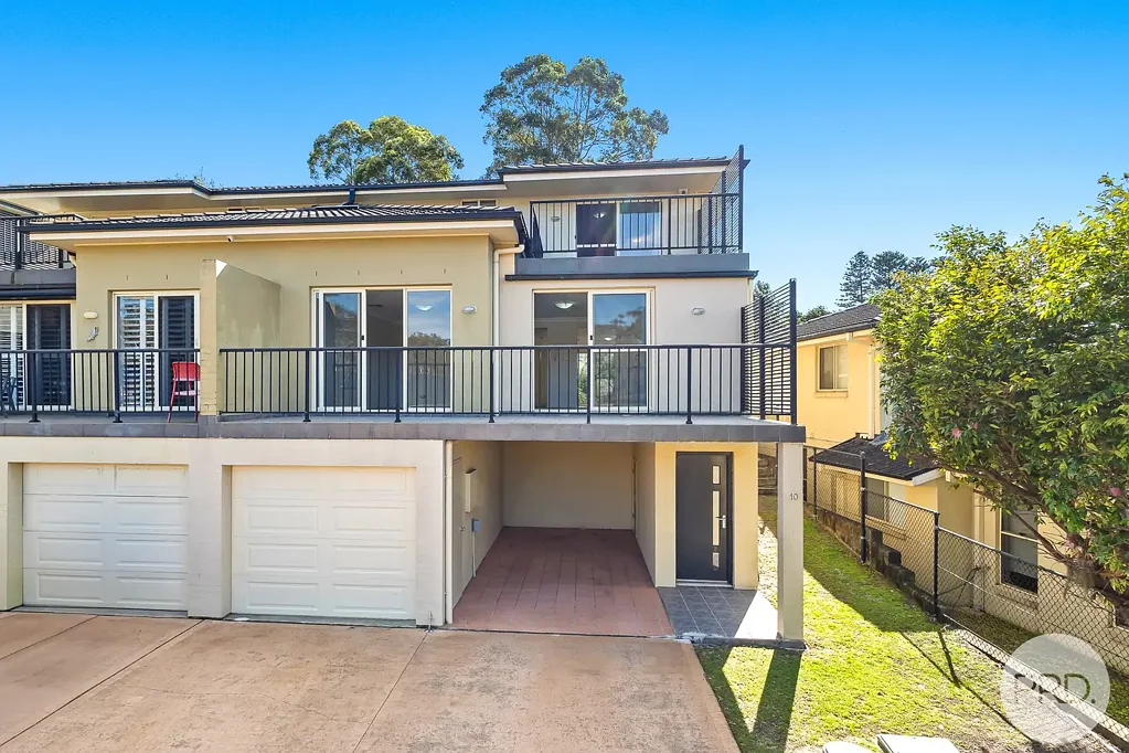 10 Lagoons Circuit, Nelson Bay, NSW 2315