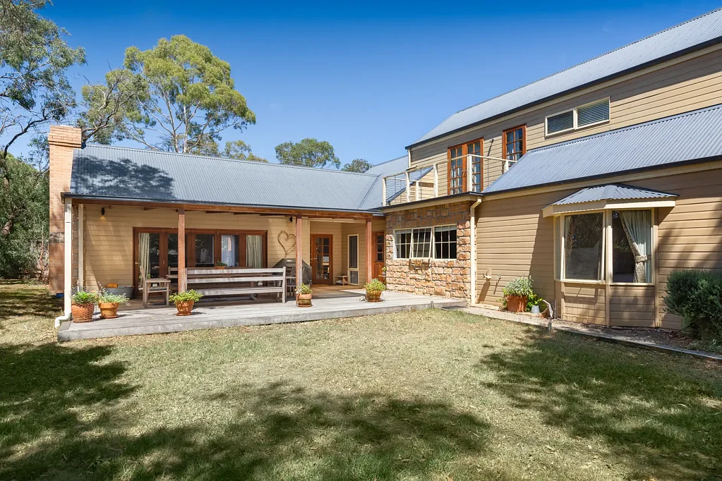 2 Whittle Street, Crib Point, VIC 3919