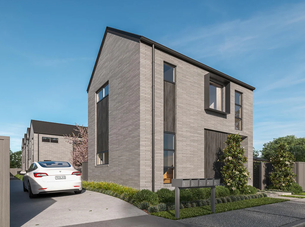 Edgeware 2Habitaciones Effortless Living and Thoughtful Design