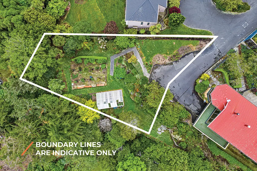 Shiel Hill Prime Location – Your Dream Home Starts Here