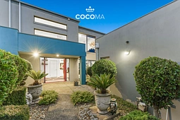 3 Fisher Mews, Waterways
