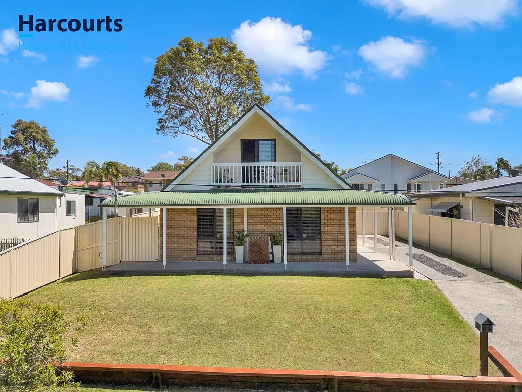 89 Marks Road, Gorokan, NSW 2263