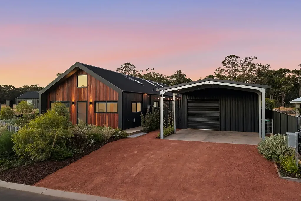 48 Surf Break Drive, Cowaramup, WA 6284