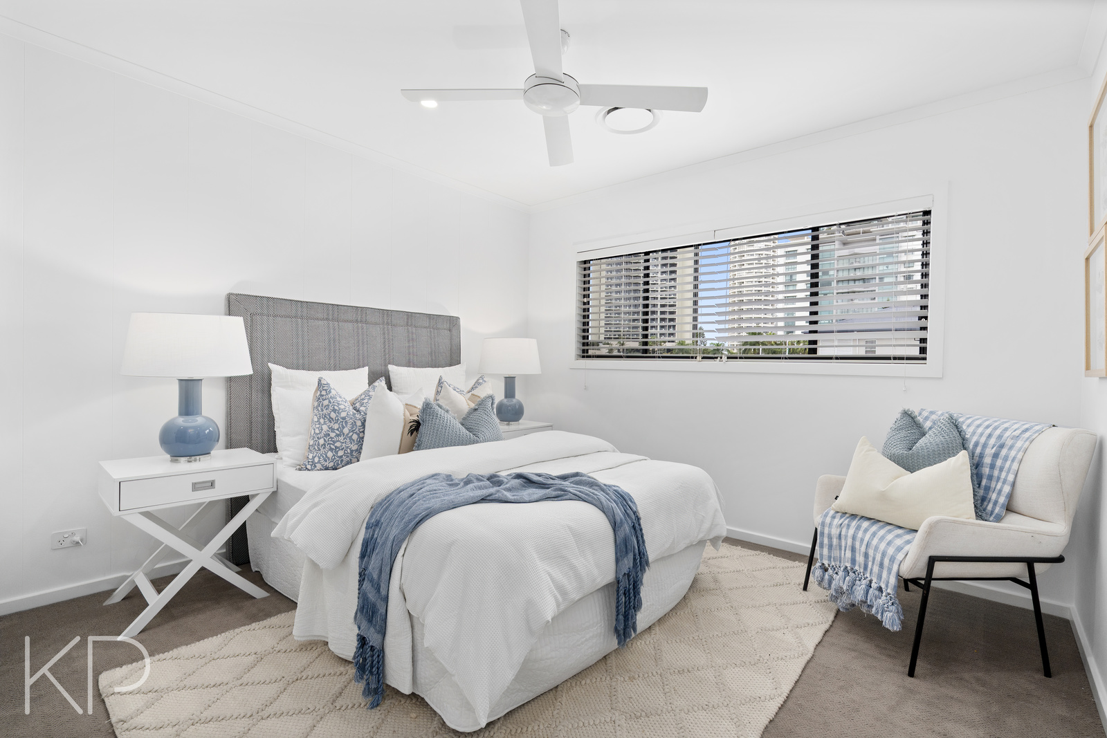 33 PALM AV, SURFERS PARADISE QLD 4217, 0 chambres, 0 salles de bain, Unit