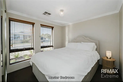 44 Mansfield Avenue, Butler, WA 6036, 2 slaapkamers, 1 badkamers, House