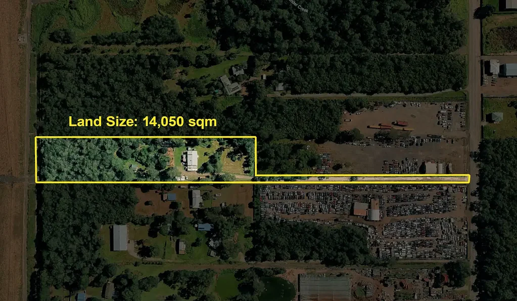 88 King Avenue, Willawong, QLD 4110
