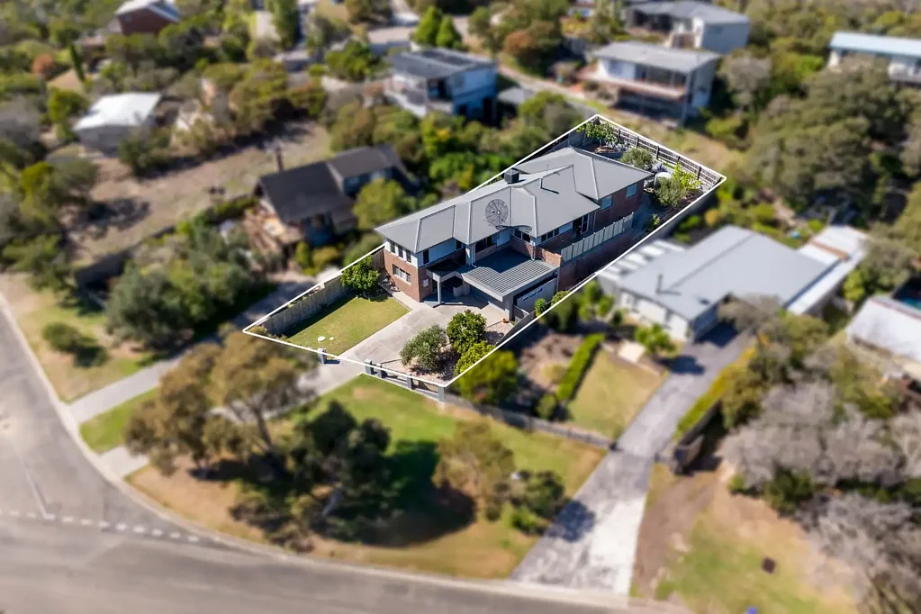 105 Lyons Street, Rye, VIC 3941