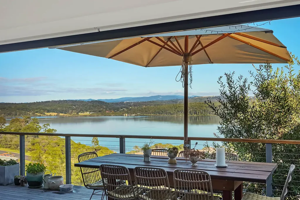 9 Snapper Court, Merimbula, NSW 2548