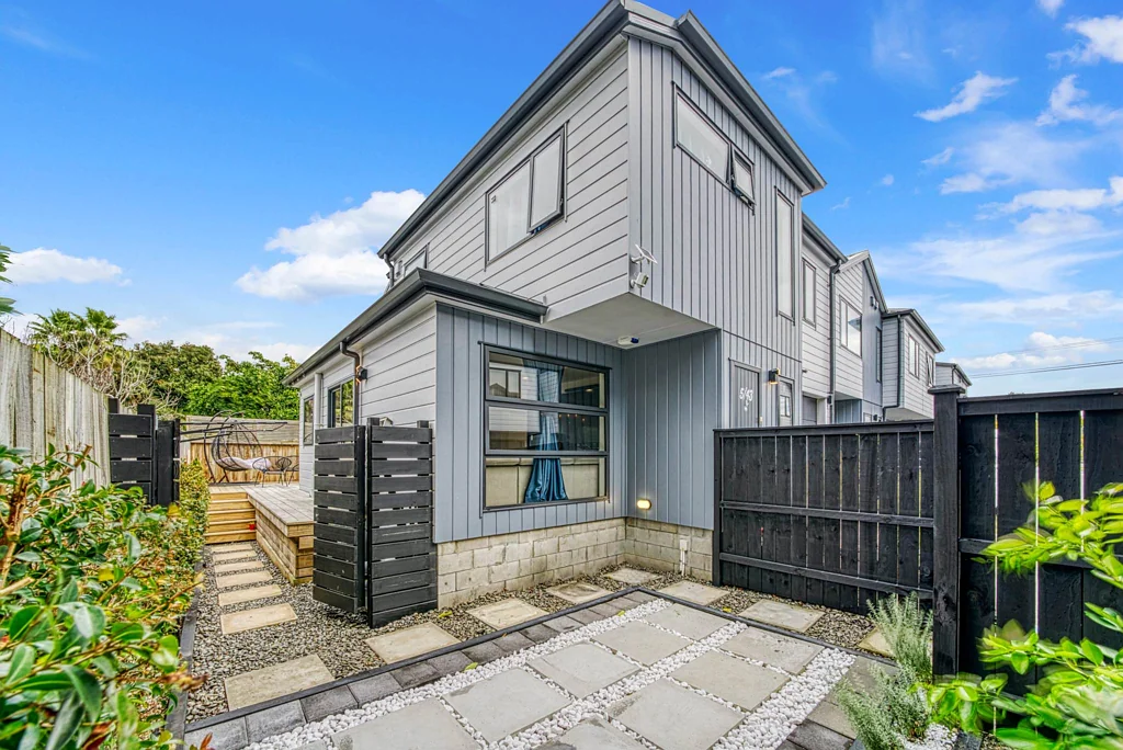 Papakura 3कमरा Tucked Away with Room to Breathe