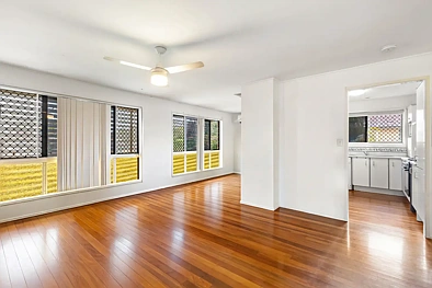 29 Charlor Street, Strathpine, QLD 4500, 4 રૂમ, 2 બાથરૂમ, House