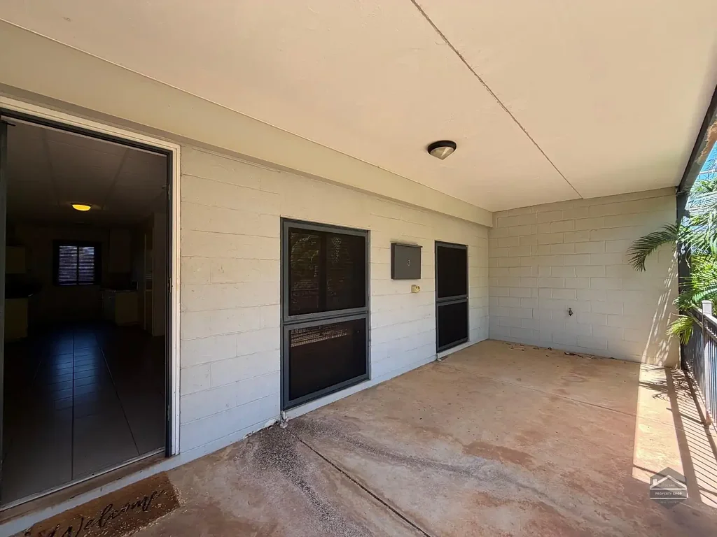 3/5 Corney Street, Port Hedland, WA 6721