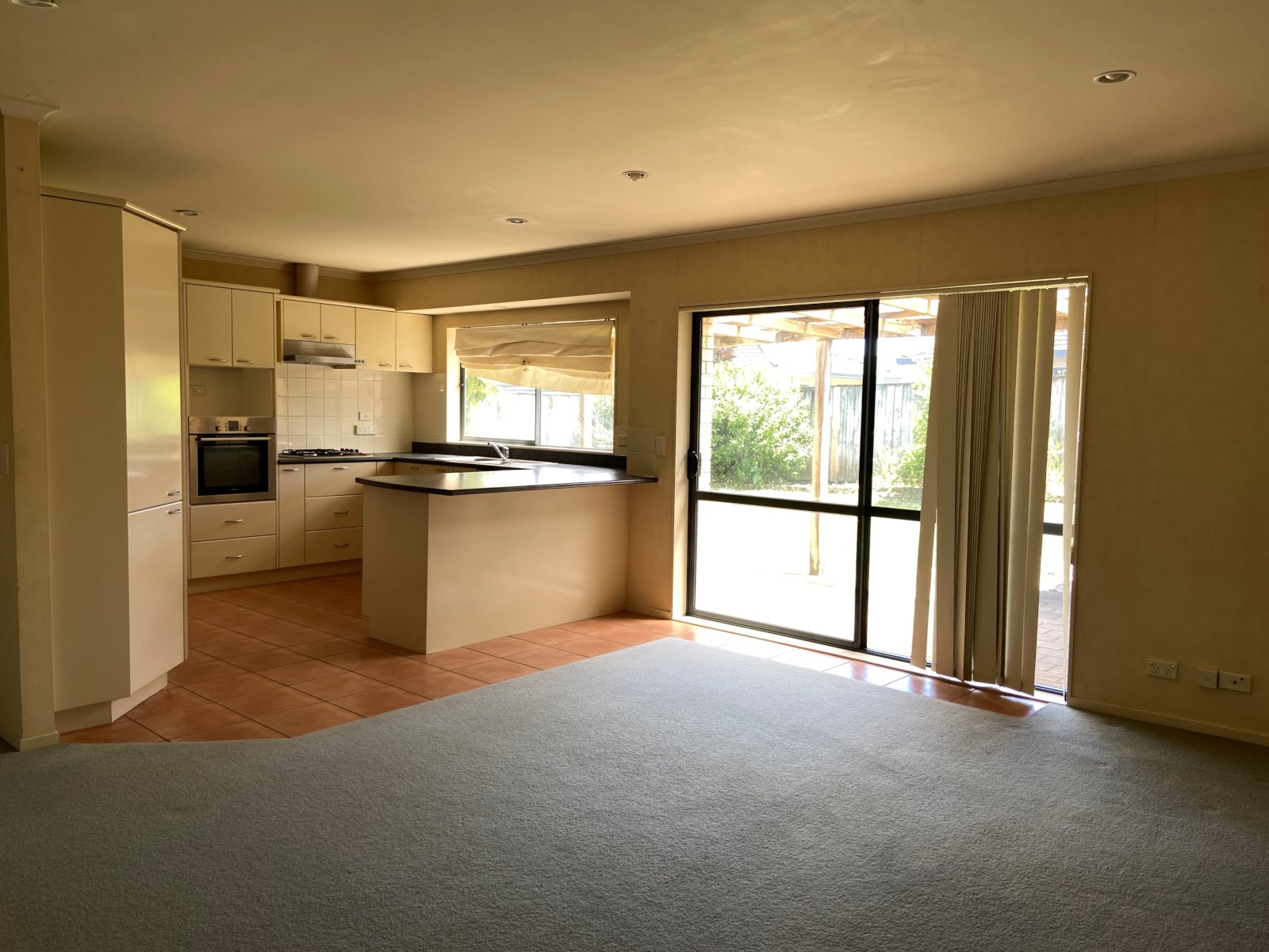 4 Ardee Close, East Tamaki, Auckland - Manukau, 4 Schlafzimmer, 2 Badezimmer, House