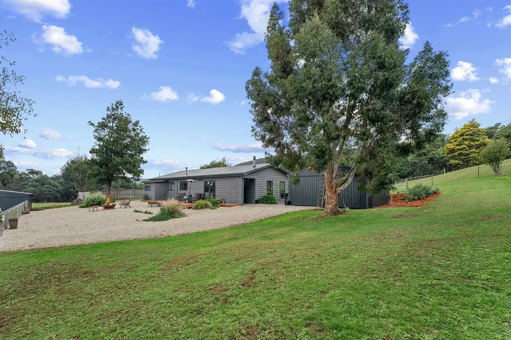 Gardners Bay 3ਬੈੱਡਰੂਮ Big Lifestyle, Beautiful Views – This Renovated Gem Packs a Punch