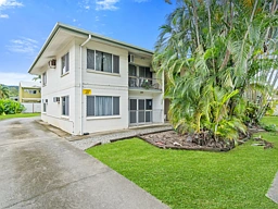 2/20 Jensen Street, Manoora