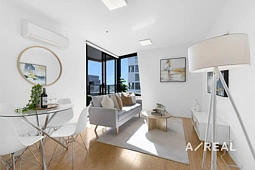 505/1 Lygon Street, Brunswick