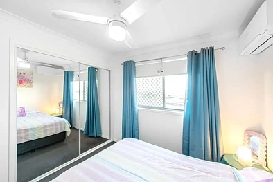 97/51 River Road, Bundamba, QLD 4304, 3 Schlafzimmer, 2 Badezimmer, Townhouse