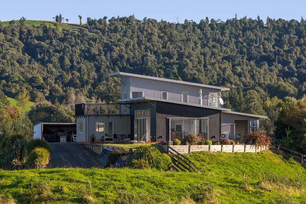 Waihi 3कमरा Must Be Sold - Lifestyle Living Awaits
