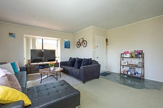 8 Stockton Place, Glendene, Waitakere City