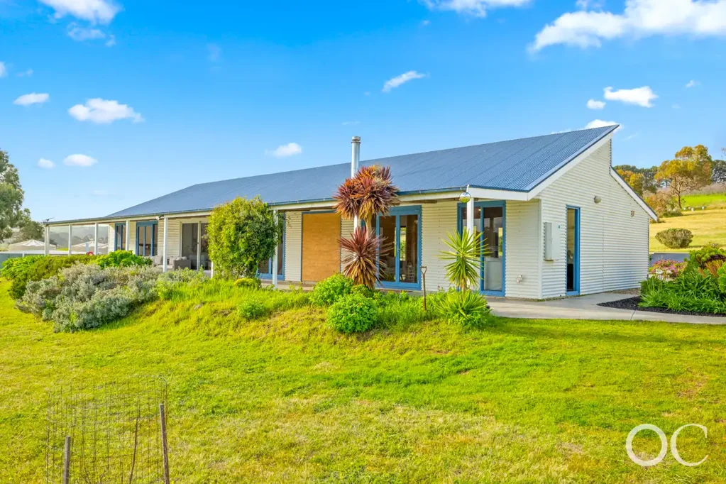 31e Cleland Gully Road, Mount Compass, SA 5210