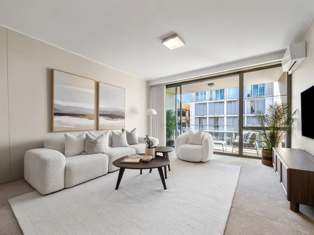Maroubra 2 Bedroom Three Balconies, Two Car Spaces and a Lifestyle to Love
