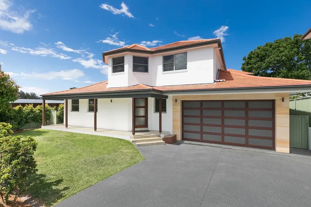 4 Glandore Street, Woolooware, NSW 2230