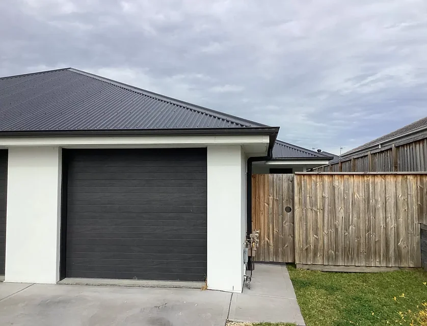 2/24 McGlinchey Crescent, Thornton, NSW 2322, 2房, 1浴, 整租公寓