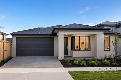 Mount Duneed 4房  Modern Living in a Premium Family Location