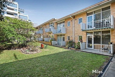 58 EDWIN ST, IVANHOE VIC 3079, 15 ਕਮਰੇ, 12 ਬਾਥਰੂਮ, House