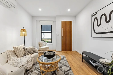अन्य - 2 Henry Street, Tonsley, SA 5042