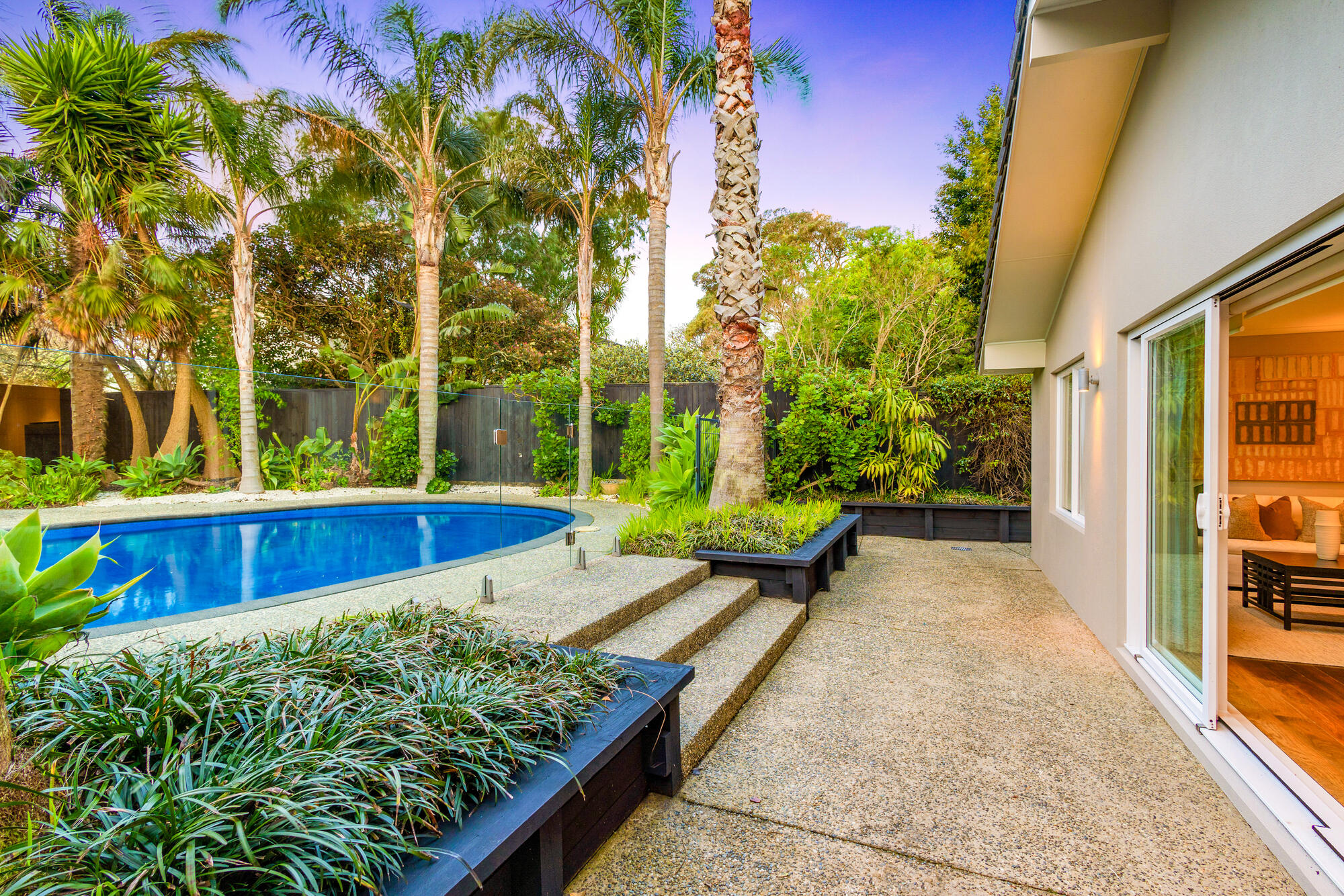 11 Holly Way, Sunnyhills, photo 8